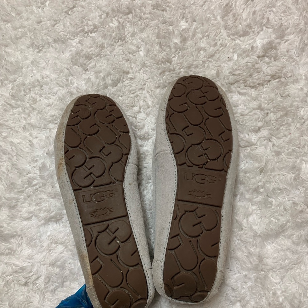 Ugg Sandals - image 6